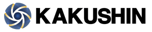 logo_horizontal